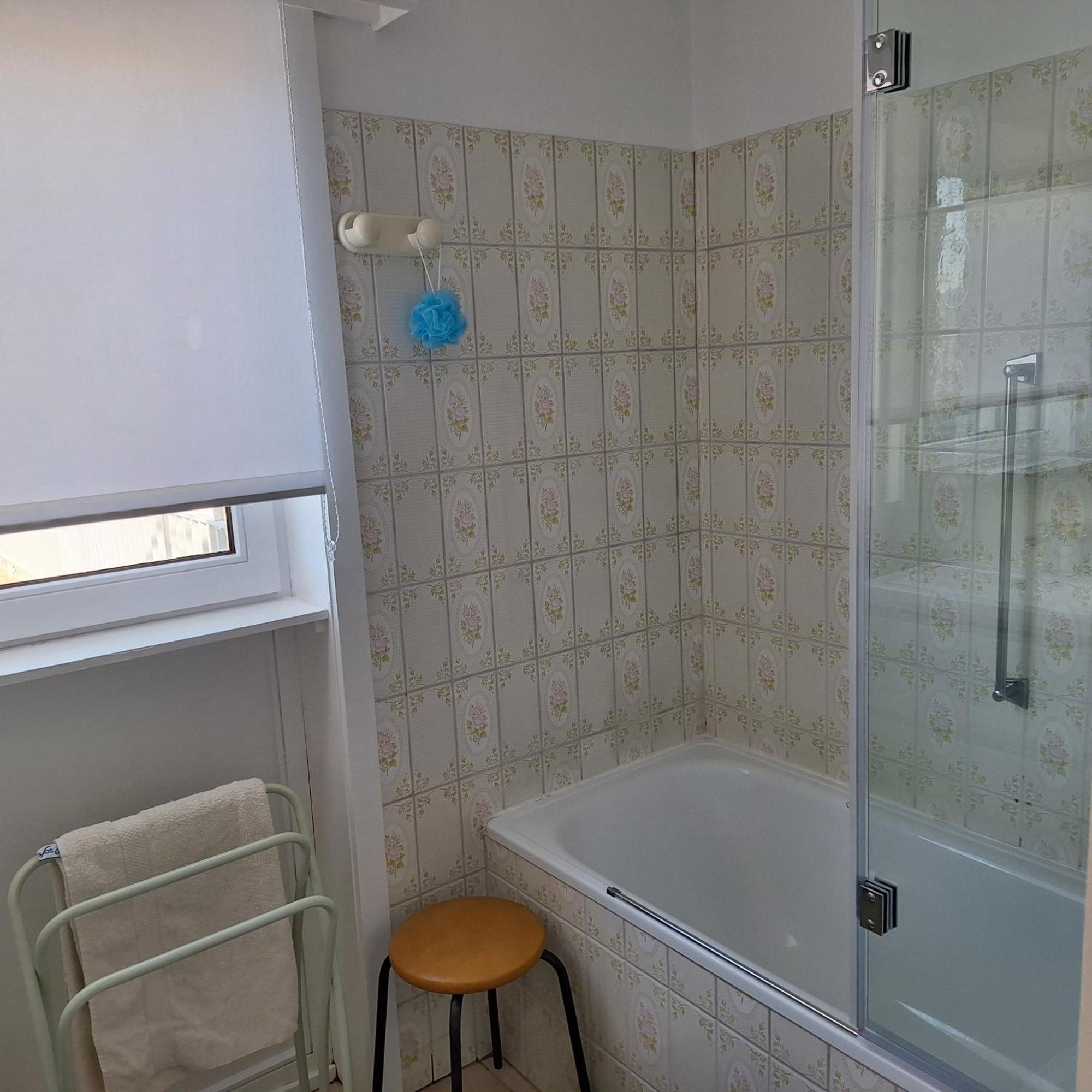 Res.Marana Apartman Ostende Kültér fotó